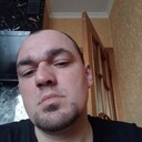 ���������� �������, ���� ������� Vasily, 33 ����, ������������ ��� ������, ����� � ���������, c�������� ���������