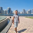  ,   Albert, 47 ,   ,   