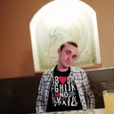  ,   , 35 ,   ,   , c 