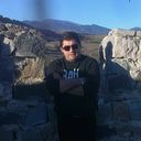 ���������� �������, ���� ������� Temo, 50 ���, ������������ 