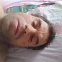  -,   , 39 ,     , c , 