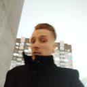  ,   , 29 ,   ,   , 