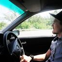 ���������� ������ ��������, ���� ������� �����, 38 ���, ������������ ��� ������, ����� � ���������, ���������