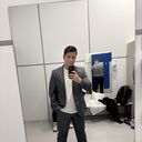 ���������� �����, ���� ������� �����, 26 ���, ������������ ��� ������, ����� � ���������