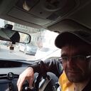 ���������� �����������, ���� ������� �����, 43 ����, ������������ ��� ������, ����� � ���������, c�������� ���������, ���������