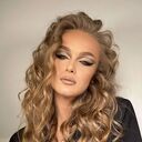 ���������� ������, ���� ������� ����, 25 ���, ������������ ��� ������, ����� � ���������, c�������� ���������