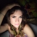 ���������� �������, ���� ������� �����, 36 ���, ������������ ��� c�������� ���������