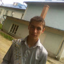  ,   Dimurli, 30 ,   ,   , c 
