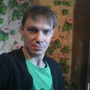 ���������� �����-���������, ���� ������� �������, 46 ���, ������������ ��� ������, ����� � ���������, c�������� ���������