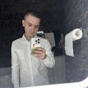  -,   , 23 ,   ,   , c , 