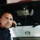 ���������� �������, ���� ������� �����, 41 ���, ������������ ��� ������, ����� � ���������, c�������� ���������, ���������