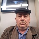 ���������� ����������, ���� ������� ������ ���, 55 ���, ������������ ��� ������