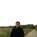 ���������� �������, ���� ������� Bekzod, 38 ���, ������������ ��� ������, ����� � ���������, c�������� ���������