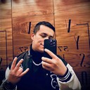 ���������� ������, ���� ������� �����, 26 ���, ������������ ��� ������, ����� � ���������