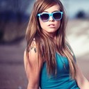 ���������� ���, ���� ������� ���������, 45 ���, ������������ 