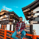 ���������� �������, ���� ������� Sher, 29 ���, ������������ ��� ������, ����� � ���������, ���������