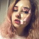 ���������� ������, ���� ������� �����, 27 ���, ������������ ��� ������, ����� � ���������, c�������� ���������