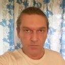  ,   , 56 ,   ,   , c 