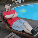 ���������� ������, ���� ������� C���, 53 ����, ������������ ��� ������, ����� � ���������, c�������� ���������, ���������