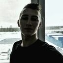   ,   Roman, 23 ,   ,   , c 