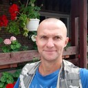 ,   , 51 ,   c , 