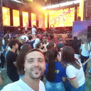  ,   Andrei, 34 ,   ,   , c 