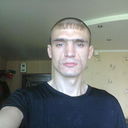 ���������� �����������, ���� ������� �����125RUS, 36 ���, ������������ ��� ������, ����� � ���������, c�������� ���������, ���������