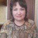  -,   , 61 ,   ,   , c 