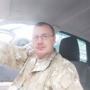  ,   , 49 ,   ,   , 