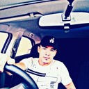 ���������� �������, ���� ������� ������, 28 ���, ������������ ��� ������, ����� � ���������, c�������� ���������