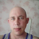 ���������� ������, ���� ������� ���������, 43 ����, ������������ ��� ������, ����� � ���������, c�������� ���������