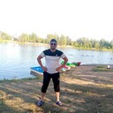 ���������� ����������, ���� ������� �����, 38 ���, ������������ ��� ������, ����� � ���������