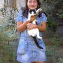 ���������� �������, ���� ������� ����, 45 ���, ������������ ��� ������, ����� � ���������, c�������� ���������