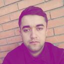 ���������� �������, ���� ������� BEGZOT, 30 ���, ������������ ��� ������, ����� � ���������