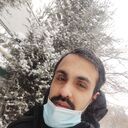 ���������� ����, ���� ������� Roma, 35 ���, ������������ ��� ������, ����� � ���������