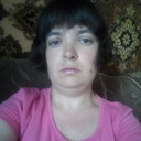  ,   Gyr, 38 ,   ,   , c 