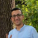 ���������� �������, ���� ������� �����, 39 ���, ������������ ��� ������, ����� � ���������, ���������