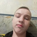  ,   , 20 ,   ,   , c , 