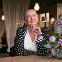 ���������� ������, ���� ������� ������, 60 ���, ������������ ��� c�������� ���������