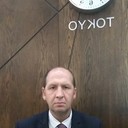 ���������� ������, ���� ������� ����, 48 ���, ������������ ��� ����� � ���������, c�������� ���������