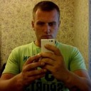 ���������� ������, ���� ������� �������, 38 ���, ������������ ��� ������, ����� � ���������, c�������� ���������