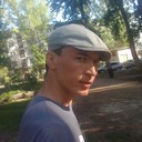  ,   Dima, 36 ,   ,   , c 