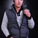 ���������� ������, ���� ������� E M R A X, 33 ����, ������������ 