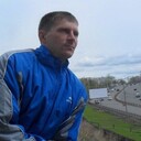 ���������� ����������, ���� ������� Gennadiy, 42 ����, ������������ ��� ������, ����� � ���������