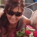  ,   Nina, 58 ,   c 