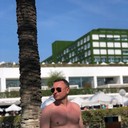  ,   , 45 ,   
