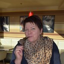 ���������� ������, ���� ������� ������, 57 ���, ������������ ��� ����� � ���������, c�������� ���������