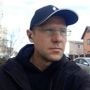  ,   , 51 ,   ,   , c , 