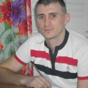 ���������� ������������, ���� ������� ����, 42 ����, ������������ ��� ������, ����� � ���������, c�������� ���������