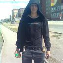  ,   Alex, 33 ,   ,   , c , 